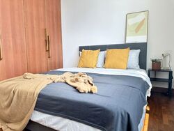 Margate Point (D15), Apartment #608006621
